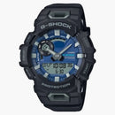 Casio G-squad Gba-900cb-1a