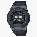 Casio G-squad Gbd-300-1