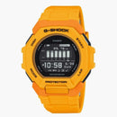 Casio G-squad Gbd-300-9