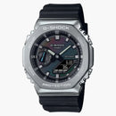 Casio G-steel Gm-2100rw-1a
