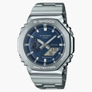 Casio G-steel Gm-2110d-2b