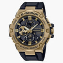 Casio G-steel G-shock Gst-b100gb-1a9