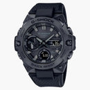 Casio G-steel G-shock Gst-b400bb-1a