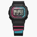 Casio Gorillaz X G-shock Gwb5600gz-1
