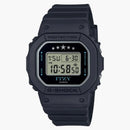 Casio Itzy Digital G-shock Gmd-s5610it-1