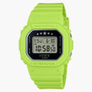 Casio Itzy Digital G-shock Gmd-s5610it-3