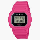 Casio Itzy Digital G-shock Gmd-s5610it-4a