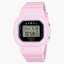 Casio Itzy Digital G-shock Gmd-s5610it-4b