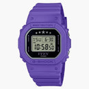 Casio Itzy Digital G-shock Gmd-s5610it-6