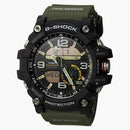 Casio Master Of G Digital Gg1000-1a3