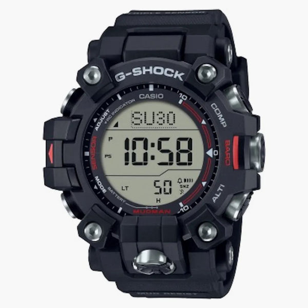 Casio Master Of G Land Gw-9500-1
