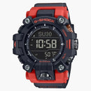 Casio Master Of G-land Mudmaster Gw-9500-1a4