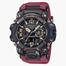 Casio Master Of G-land Mudmaster Gwg-b1000-1a4