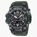 Casio Master Of G-land Mudmaster Gwg-b1000-3a
