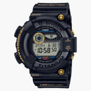 Casio Master Of G Sea Frogman Gw-8230b-9ajr
