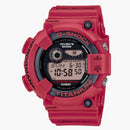 Casio Master Of G-sea Frogman Gw8230nt-4