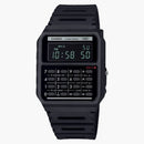 Casio Pop Ca-53wb-1b