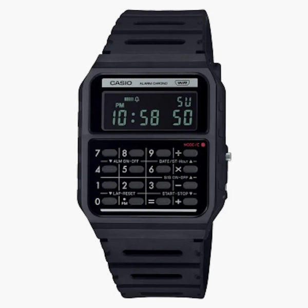 Casio Pop Ca-53wb-1b