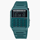 Casio Pop Ca-53wb-3b