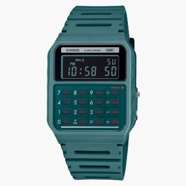 Casio Pop Ca-53wb-3b