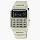 Casio Pop Ca-53wb-8b