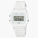 Casio Pop F-91wb-7a
