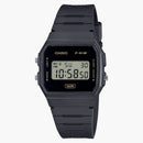 Casio Pop F-91wb-8a