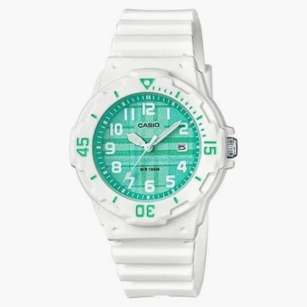 Casio Pop Lrw-200h-3cv