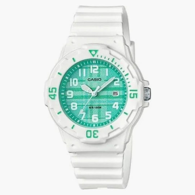 Casio Pop Lrw-200h-3cv