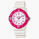 Casio Pop Lrw-200h-4bv
