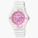 Casio Pop Lrw-200h-4cv
