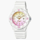 Casio Pop Lrw-200h-4e2v