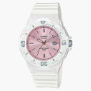 Casio Pop Lrw-200h-4e3v