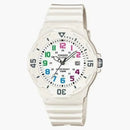 Casio Pop Lrw-200h-7bv