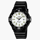 Casio Pop Lrw-200h-7e1v