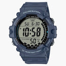 Casio Standard Ae-1500wh-2a