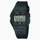 Casio Standard F-91w-3
