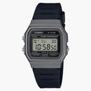 Casio Standard F-91wm-1b