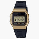Casio Standard F-91wm-9a