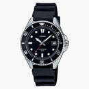 Casio Standard Mdv-10-1a1v