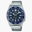 Casio Standard Mtd-135d-2a