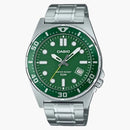 Casio Standard Mtd-135d-3a