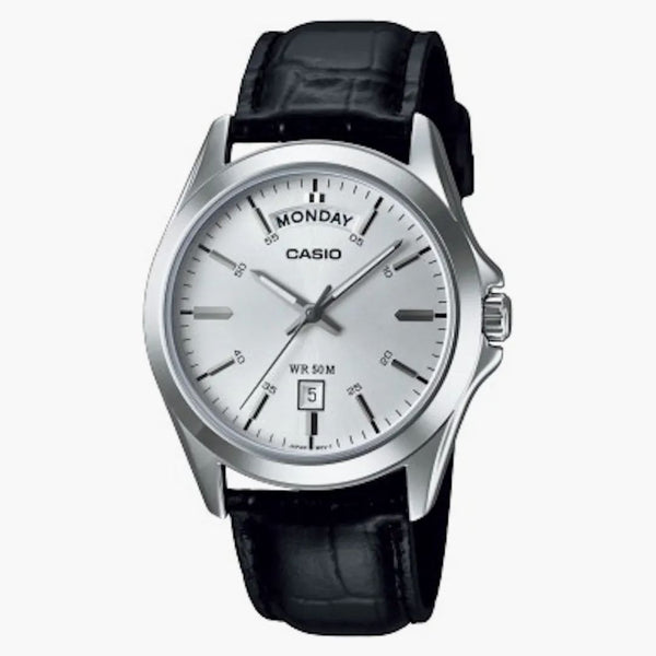 Casio Standard Mtp-1370l-7avdf