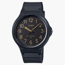 Casio Standard Mw-240-1b2v