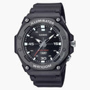 Casio Standard Mw-620h-1a