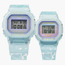 Casio Summer Lover's G-shock Slv-21b-2