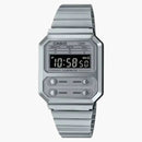 Casio Vintage A100we-7b