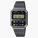 Casio Vintage A100wegg-1a2