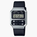 Casio Vintage A100wel-1a