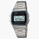 Casio Vintage A158wa-1